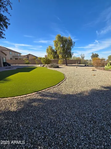 780