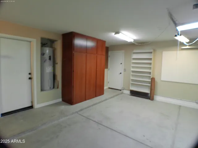 780
