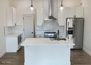 780
