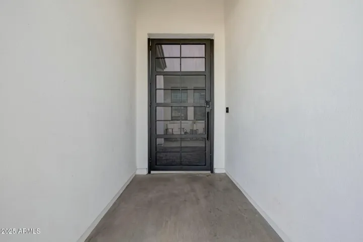 780