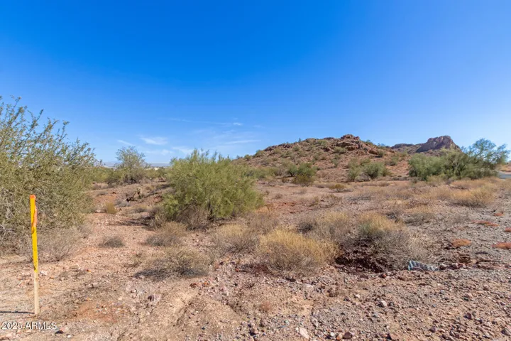 780