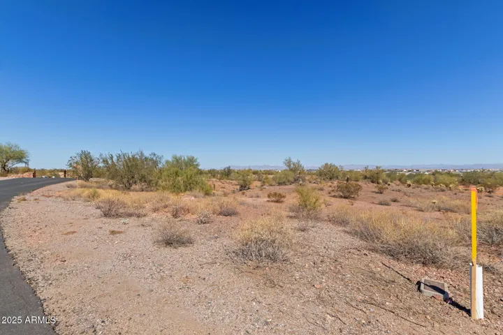 780