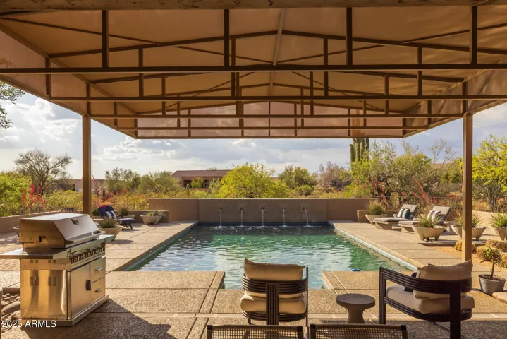 7474 E RED BIRD  Road, Scottsdale, AZ 85266