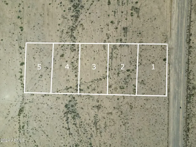 780