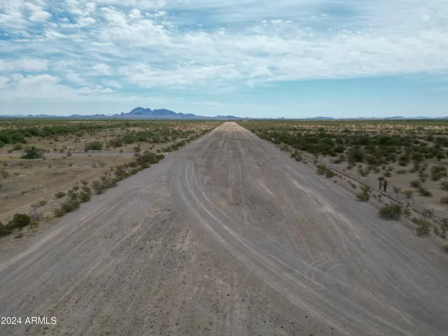 780