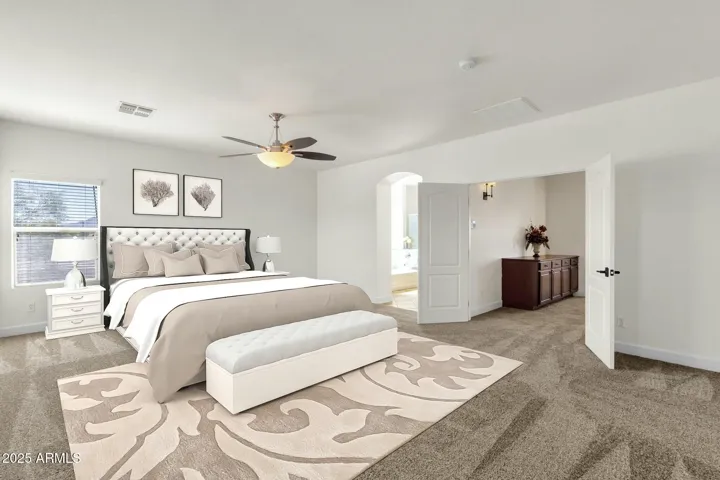 780