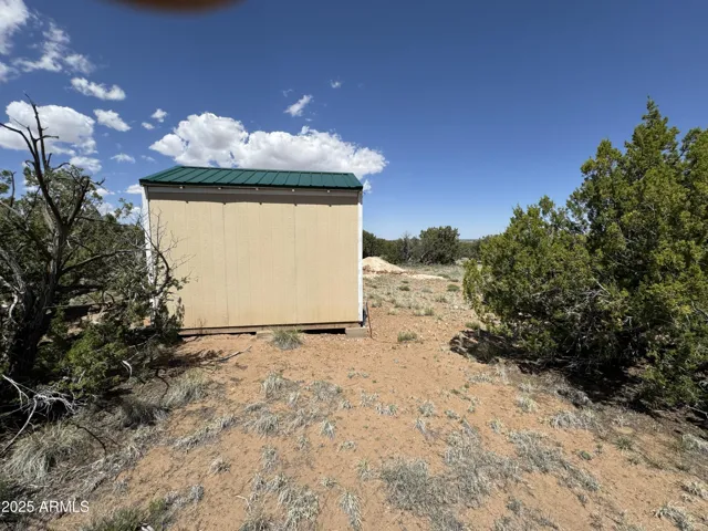 780