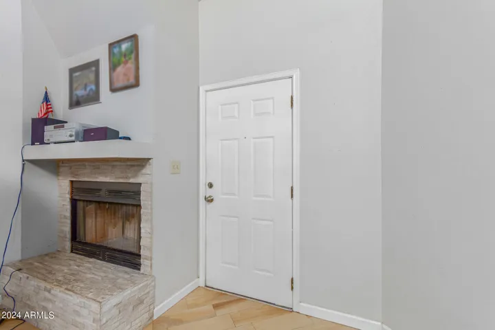 16402 N 31ST  Street, Phoenix, AZ 85032