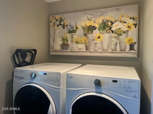 780