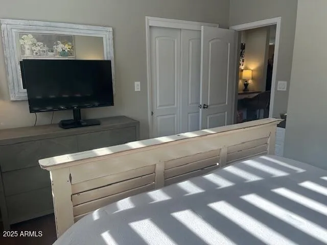 780