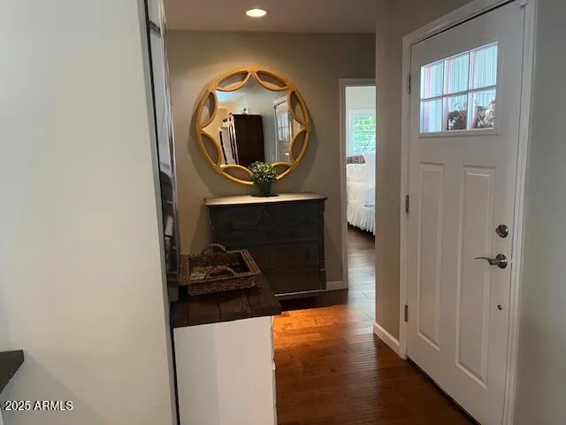 780