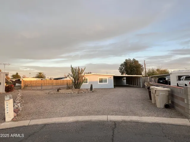 780