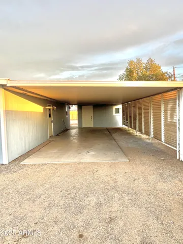 780