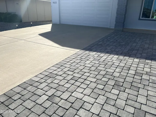 780