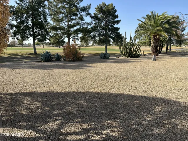 780