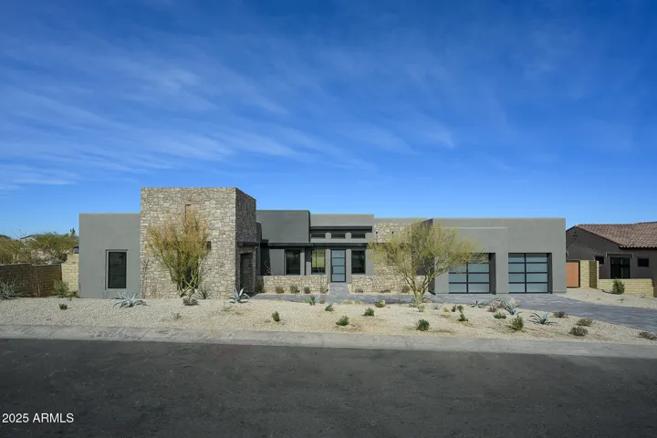 12856 E ROSEWOOD  Drive, Scottsdale, AZ 85255