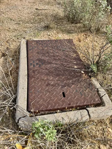 780