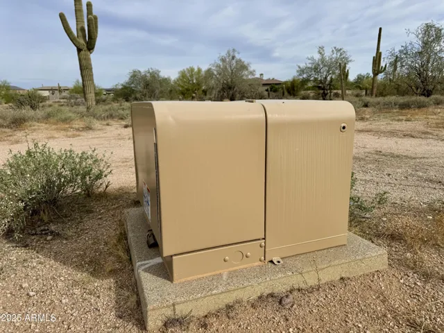 780