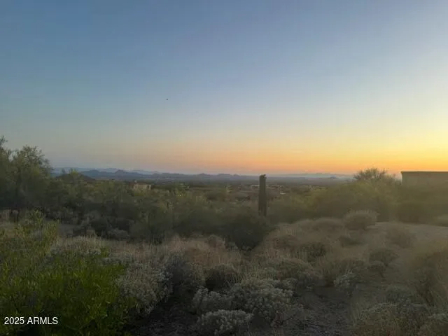 780