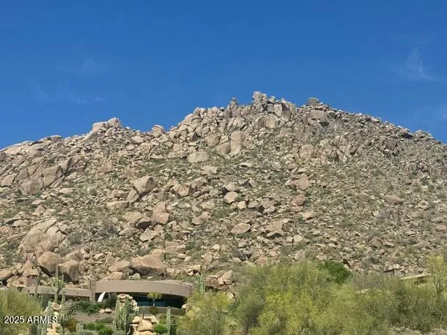 780