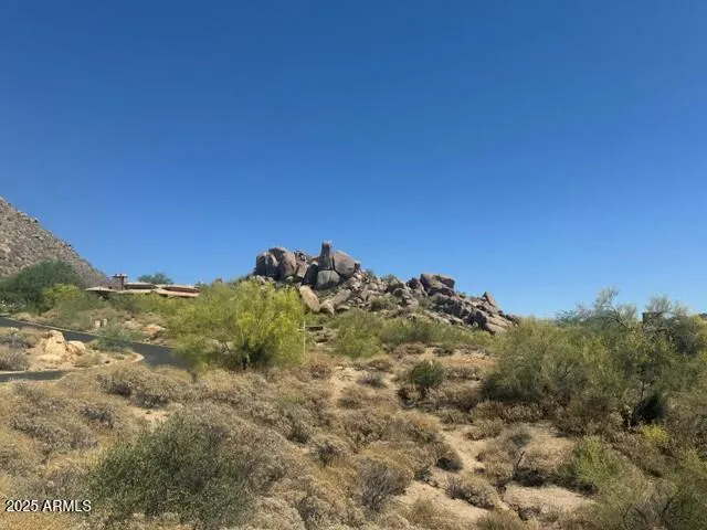 780