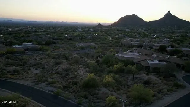 780