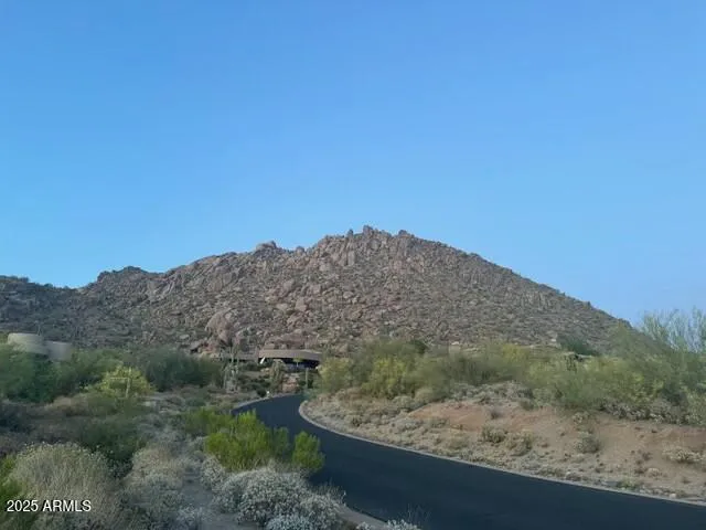 780