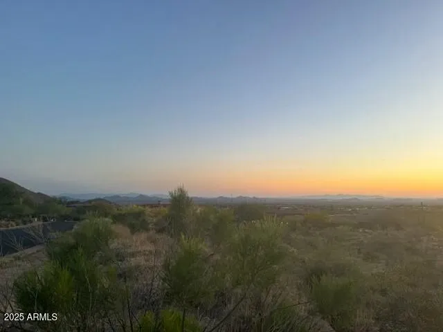 780