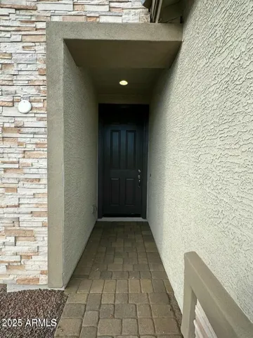 780