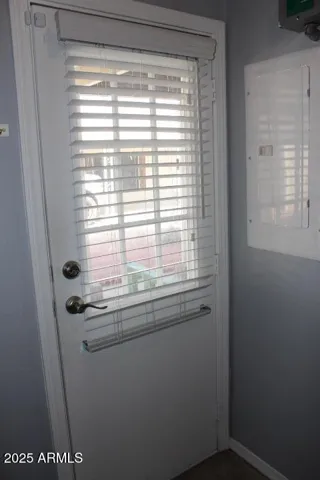 780