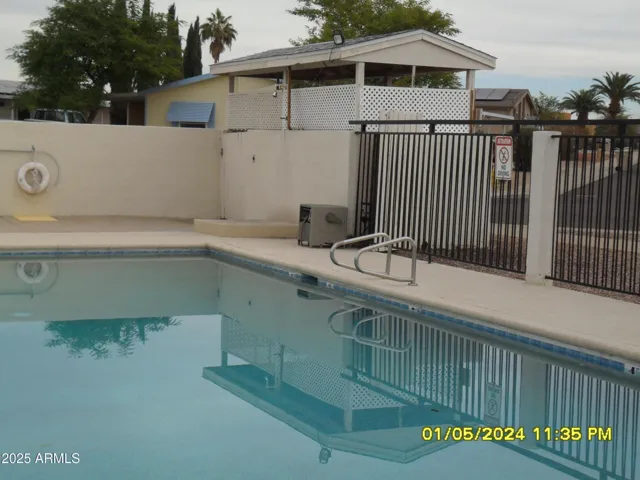 780