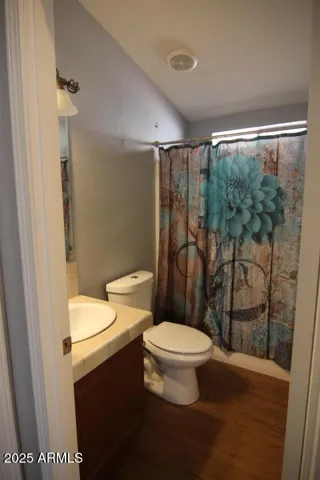 780