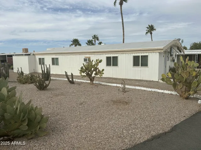 780