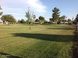 780