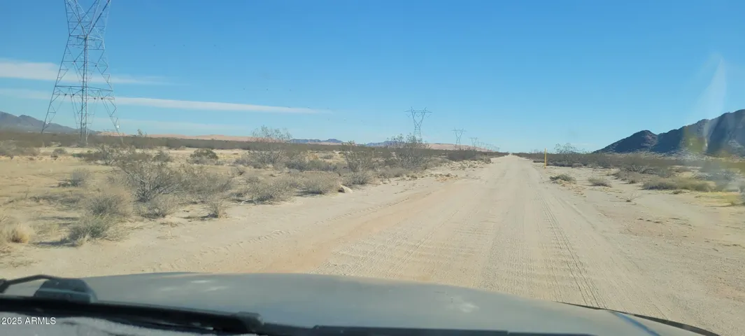 780