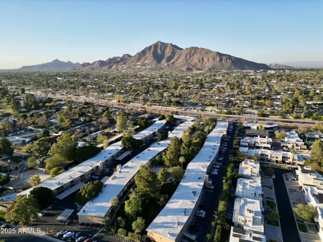 6125 E INDIAN SCHOOL  Road, Scottsdale, AZ 85251