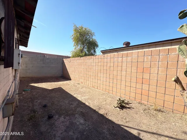 780
