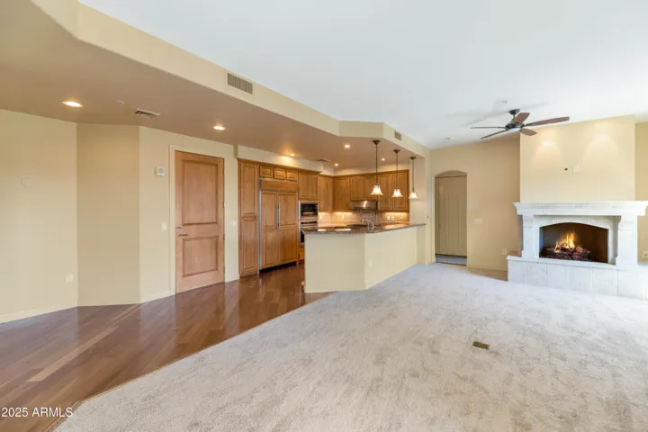 15802 N 71ST  Street, Scottsdale, AZ 85254
