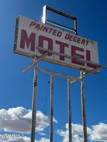 780