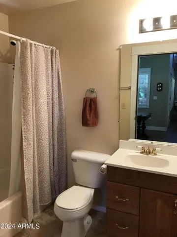 780