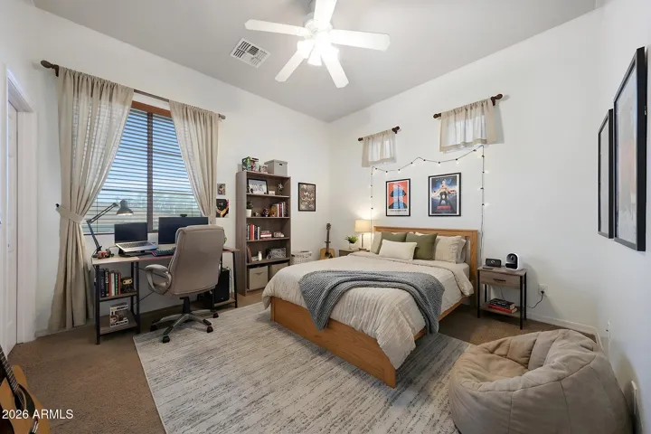 VIRTUAL IMAGE BEDROOM 3