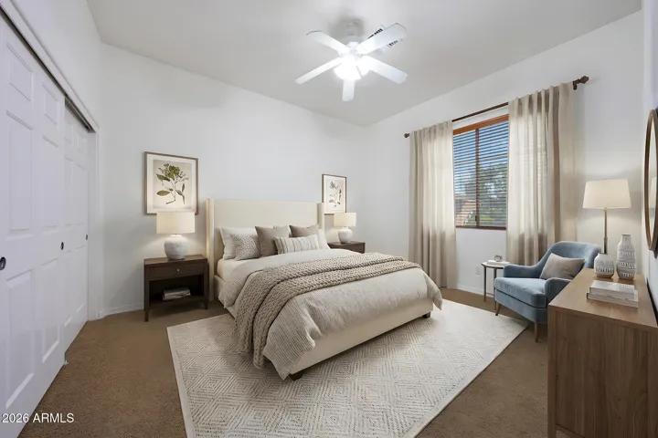 VIRTUAL IMAGE FOR BEDROOM 2