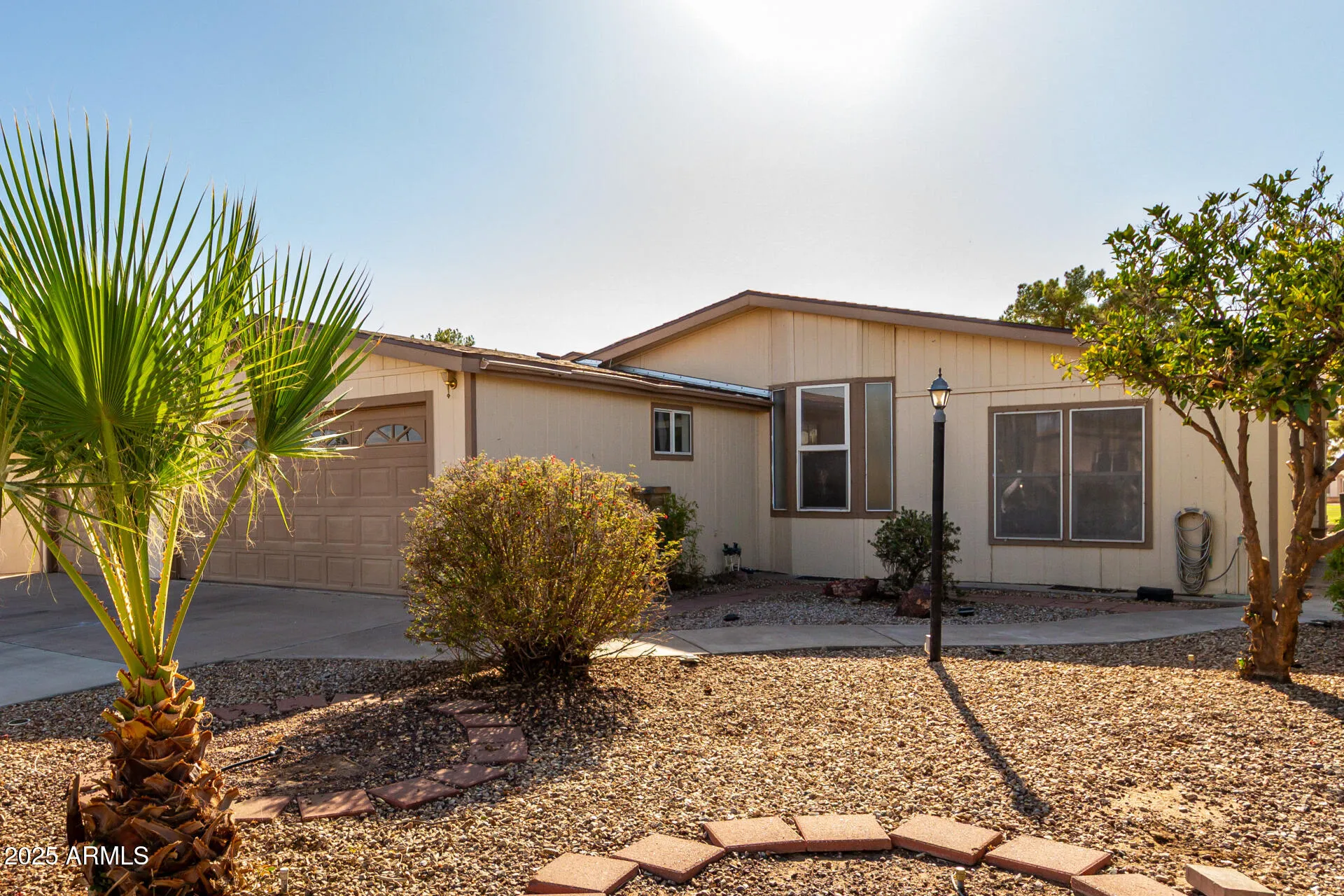 832 South 82nd Place, Mesa, AZ, 85208 — photo 3 of 57
