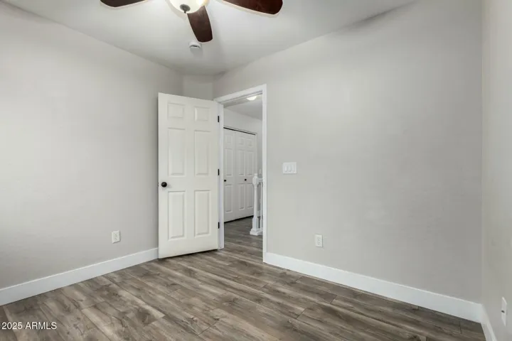 780