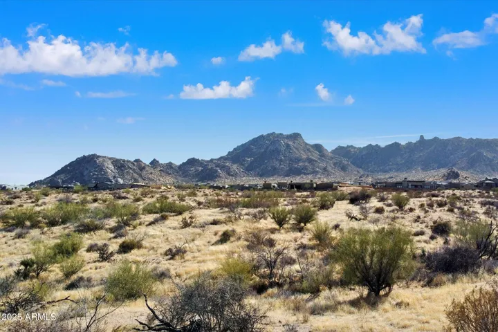 N 128th  Street, Scottsdale, AZ 85255