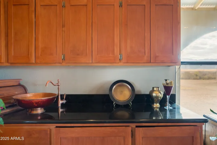 Counter