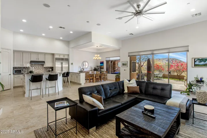 10883 E LA JUNTA  Road, Scottsdale, AZ 85255