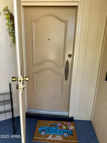 780