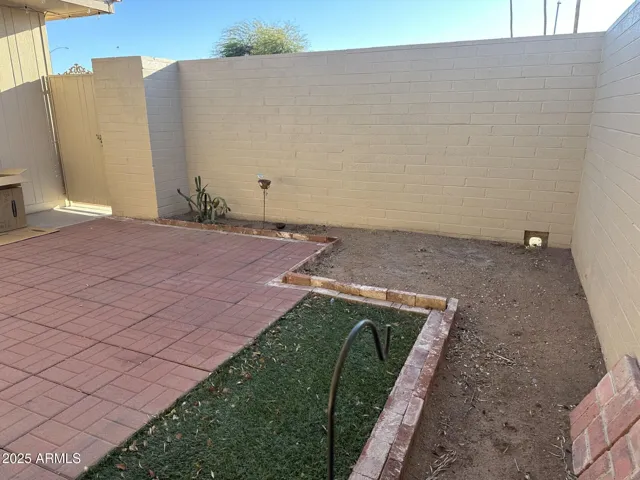 780