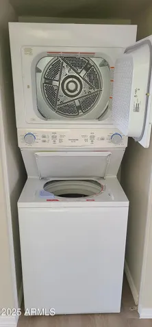 780